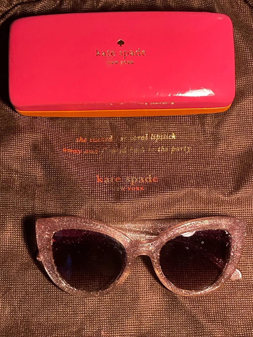 kate spade great bundle